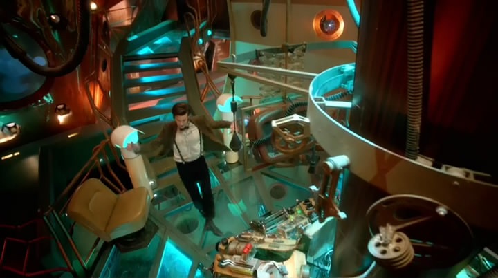 [Doctor.Who.2005.7x01.Asylum.Of.The.Daleks.HDTV.x264-FoV.mp4_snapshot_47.40_%255B2012.09.01_20.04.17%255D%255B2%255D.jpg]