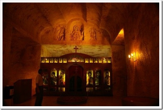 coober-pedy (3)[4]