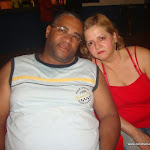 DSC04902.JPG