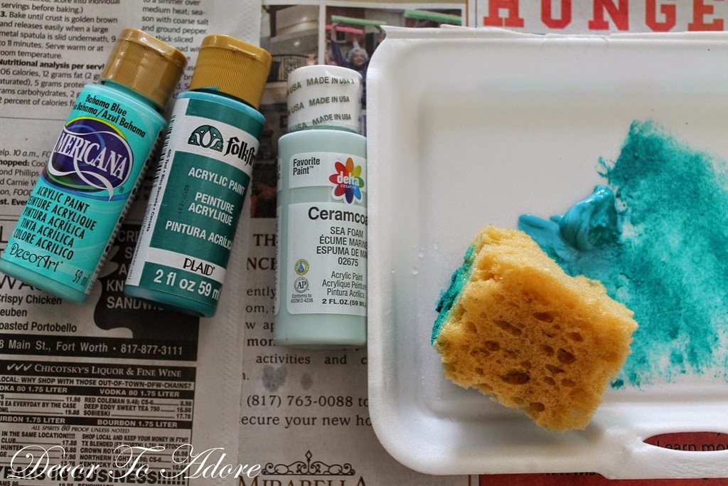 [DTA%2520January%2520Projects%2520042%255B4%255D.jpg]