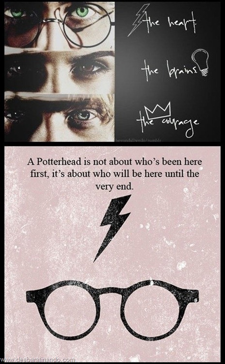 harry potter forever-9 harry potter forever-9