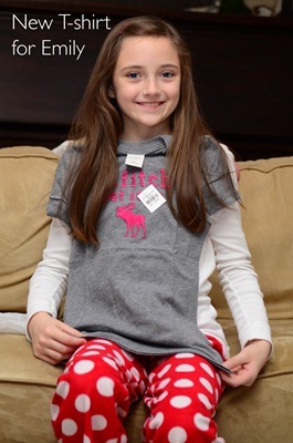 [Christmas-morning12-copy_thumb1%255B2%255D.jpg]