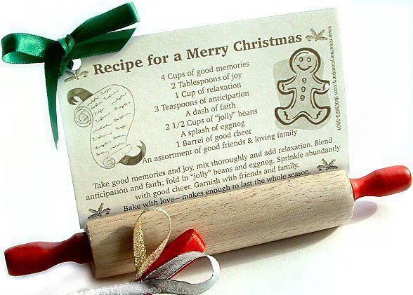 [merry%2520xmas%2520recipe%255B2%255D.jpg]