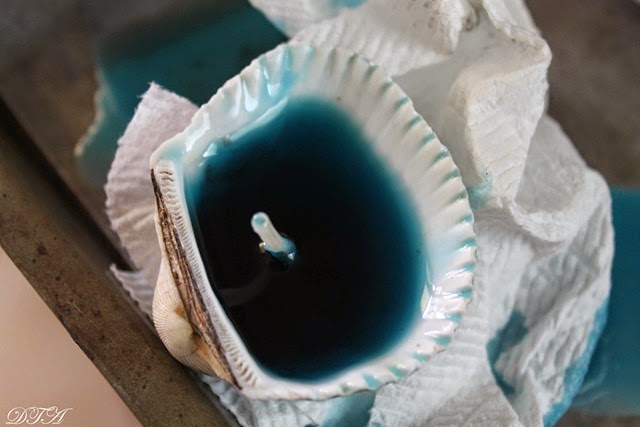 [1-IMG_7200%255B3%255D.jpg]