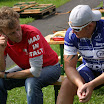 IMG_9523.JPG