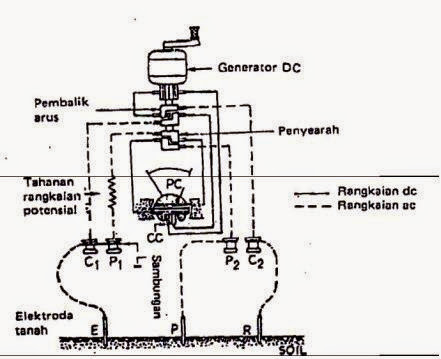 clip_image001