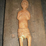 PB230049.JPG