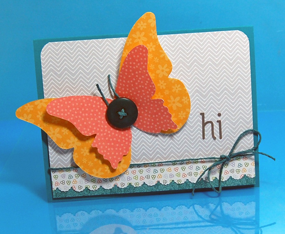 [butterfly%255B9%255D.jpg]