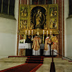 DSC_8587.JPG