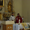Rok 2012 &raquo; Modlitba s bl. biskupom Vasiľom Hopkom 11.09.2012
