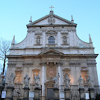 20061125155215__PB252446.JPG