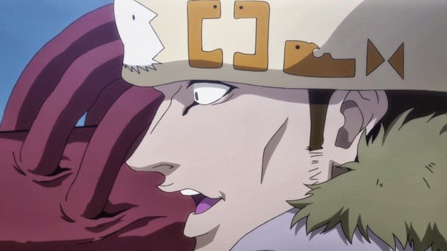 [Hunter%2520X%2520Hunter%2520-%2520100%2520-%2520Large%252023%255B2%255D.jpg]
