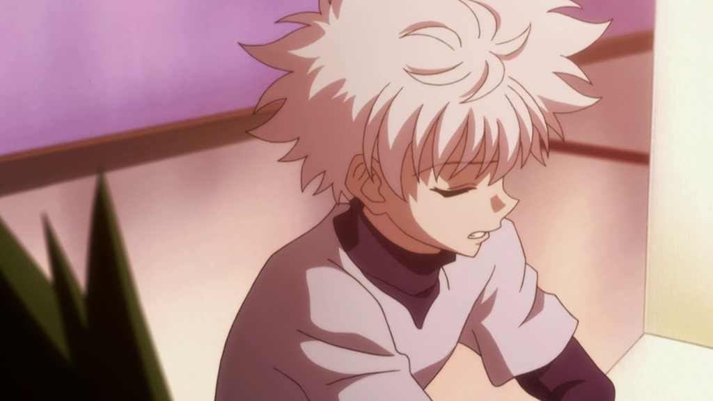 [Hunter%2520X%2520Hunter%2520-%252078%2520-36%255B2%255D.jpg]