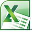 Excel Excel