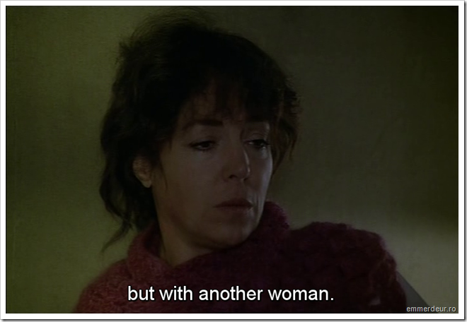 jacques doillon la fille prodigue jane birkin_40 jacques doillon la fille prodigue jane birkin_40