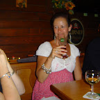 DSC02857.JPG
