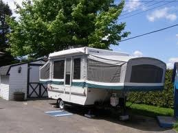 [Camper-Trailer4.jpg]