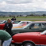 IMG_4370.JPG
