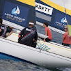 wmrt_0810_WMRT10AGGC_610_003487.jpg