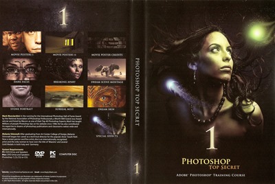 DVD1_Cover