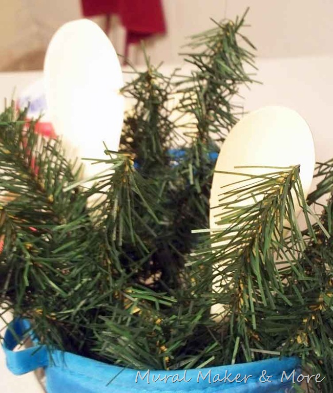 [DollarStore-Gift-4%255B7%255D.jpg]