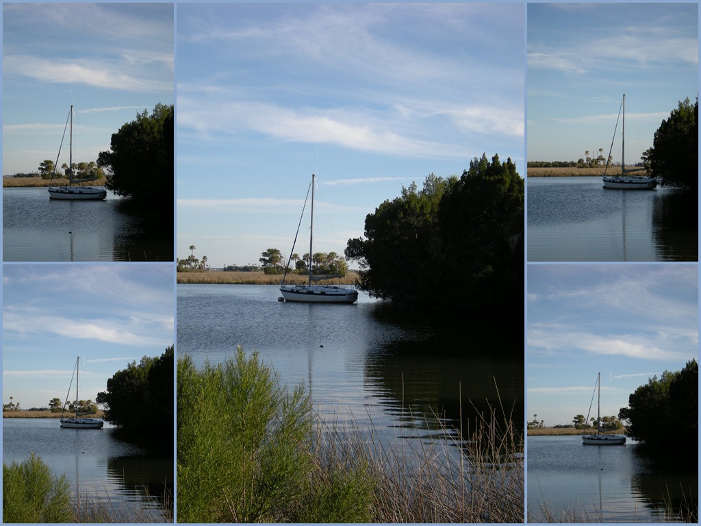 [SundayDrive%255B3%255D.jpg]