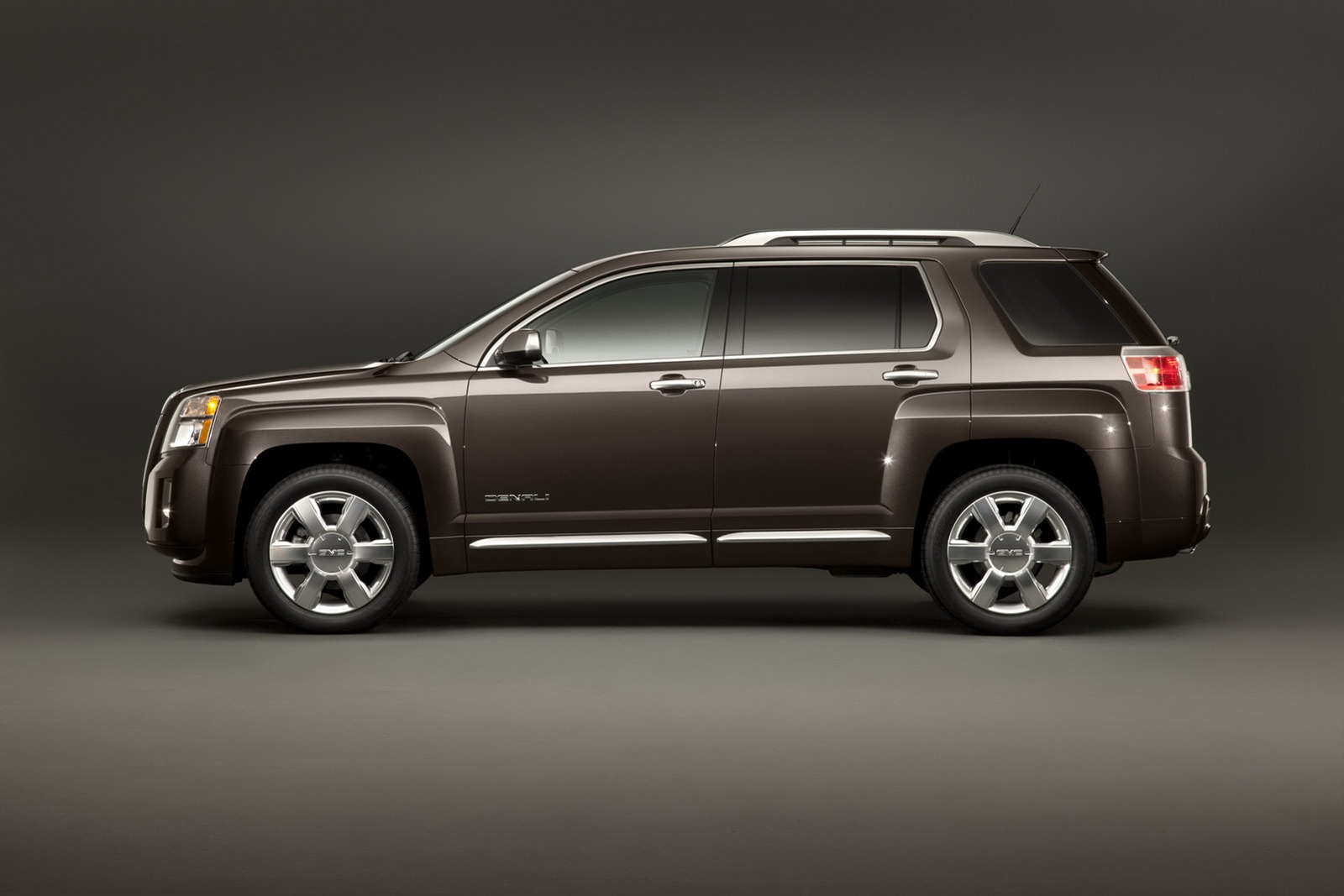 [13Terrain_Denali_00580%255B2%255D.jpg]