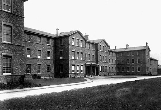 [mullers_orphan%255B3%255D.jpg]