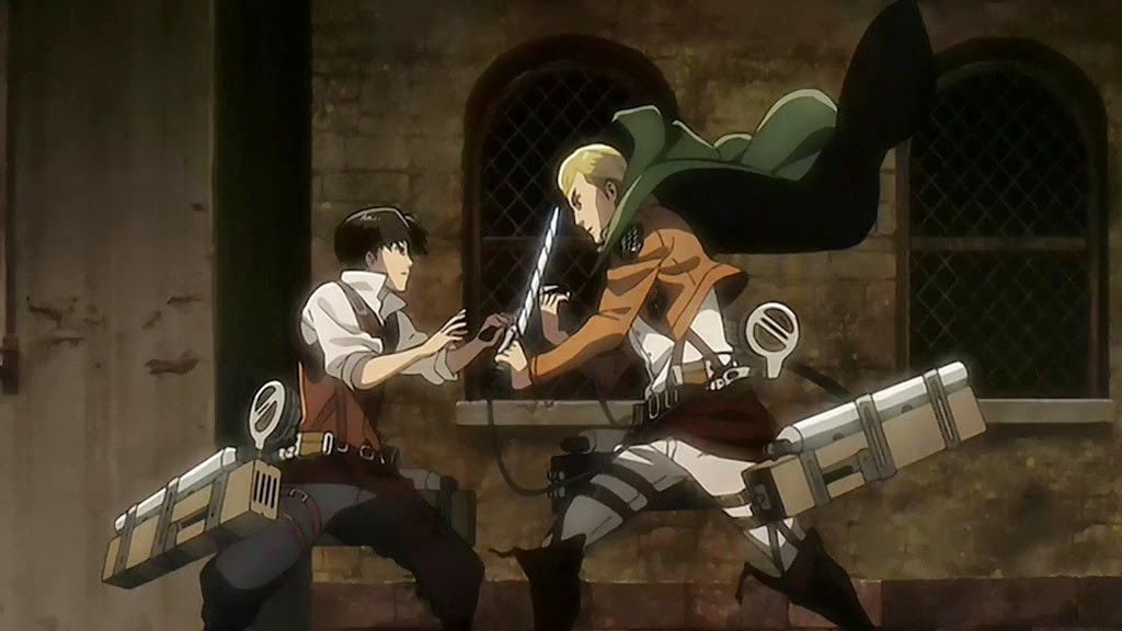 [Shingeki%2520no%2520Kyojin%2520Kuinikai%2520-%252001%2520-22%255B2%255D.jpg]