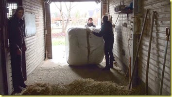 20141219141923-(2) 20141219141923-(2)