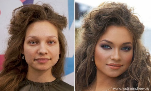 [russian-girls-makeup-6%255B2%255D.jpg]