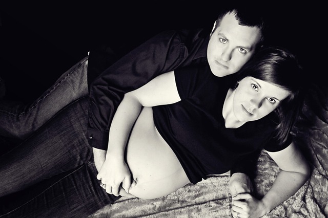 [DSC3410edited-2-L%255B1%255D.jpg]