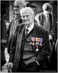 DURHAM REMEMBRANCE DAY 2012 096 copy copy copy