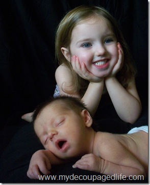 Adalynn Photo Shoot touched up 5
