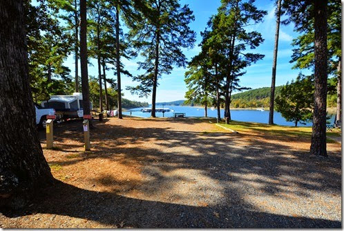 Lake Ouachita_093