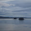 DSC05935.JPG