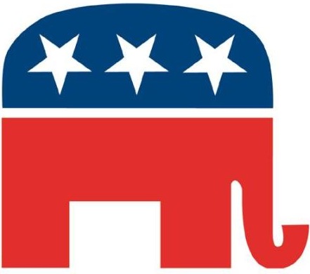 [Republican-Logo%2520%255B4%255D.jpg]
