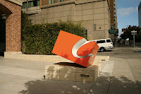 IMG_4197.JPG