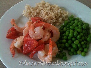 [shrimpandfeta%255B7%255D.jpg]