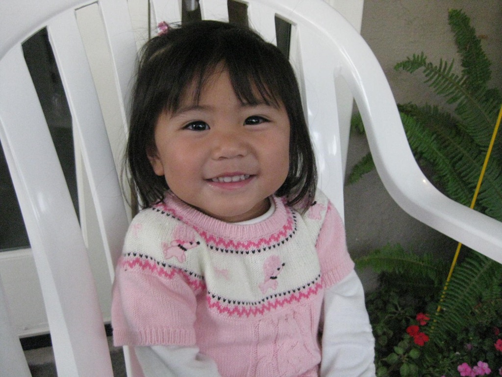 [wk95_thanksgiving_stacy%255B3%255D.jpg]