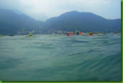 IMG_0301 IMG_0301