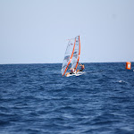 IMG_2649.JPG