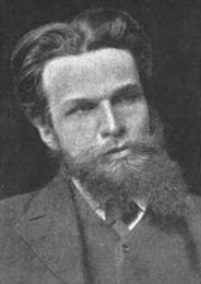 Ellis Havelock 2