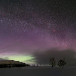 skydelights_heden_big.jpg