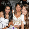 reveillon_mirleicampos_2012_103.JPG