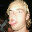 vep in frankenau 106.jpg