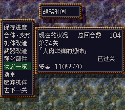 [Image.png]