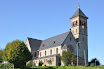 DSC_0102.JPG
