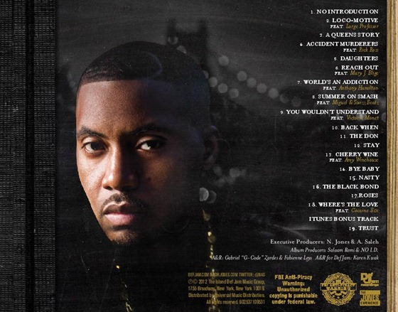 nas-life-is-good-album-booklet-13 nas-life-is-good-album-booklet-13