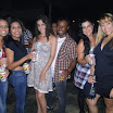 nandomoreno_piratahouse_184.JPG